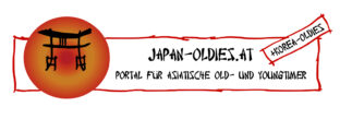 japan-oldies.at
